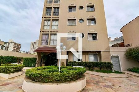 Apartamento para alugar com 88m², 3 quartos e 1 vaga Apartamento para alugar com 88m², 3 quartos e 1 vagaEntrada