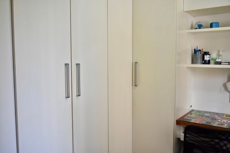 Apartamento para alugar com 88m², 3 quartos e 1 vaga Apartamento para alugar com 88m², 3 quartos e 1 vagaQuarto