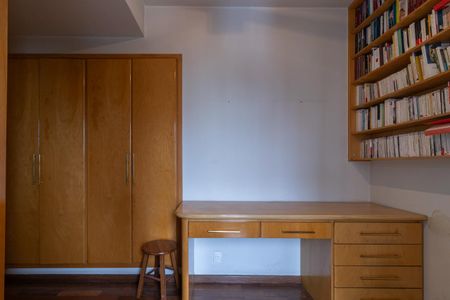 Apartamento à venda com 135m², 2 quartos e 2 vagasSuíte 2