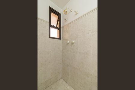 Apartamento à venda com 135m², 2 quartos e 2 vagasBanheiro da Suíte 2