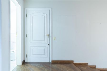 Apartamento à venda com 135m², 2 quartos e 2 vagasEntrada