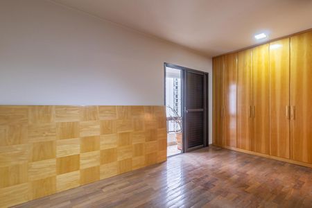 Apartamento à venda com 135m², 2 quartos e 2 vagasSuíte 1