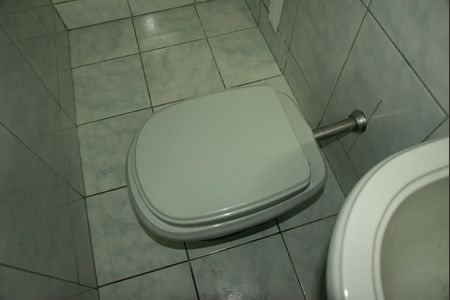 Casa à venda com 150m², 3 quartos e 2 vagasLavabo