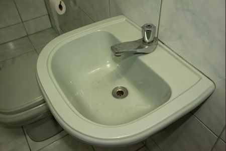 Casa à venda com 150m², 3 quartos e 2 vagasLavabo