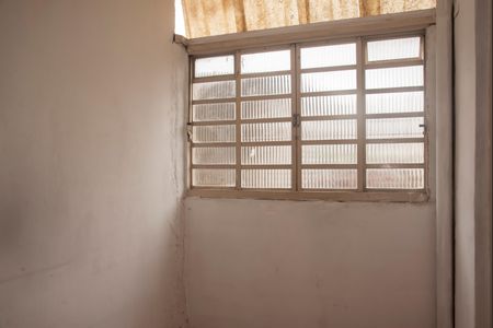 Casa à venda com 150m², 3 quartos e 2 vagasÁrea de Serviço 1