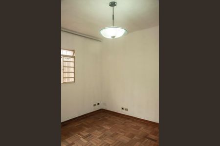 Casa à venda com 150m², 3 quartos e 2 vagasQuarto 2