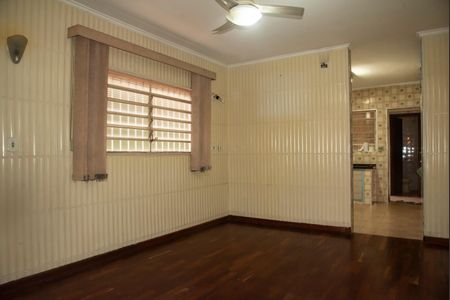 Casa à venda com 150m², 3 quartos e 2 vagasSala de Jantar