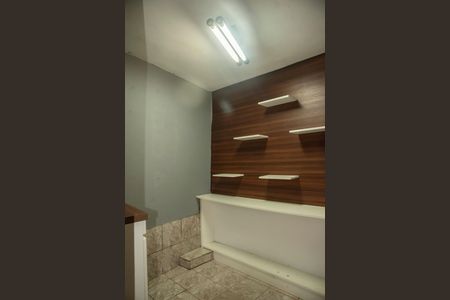 Casa à venda com 150m², 3 quartos e 2 vagasQuarto de Serviço