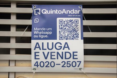Casa à venda com 150m², 3 quartos e 2 vagasPlaquinha