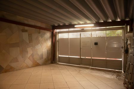 Casa à venda com 150m², 3 quartos e 2 vagasGaragem