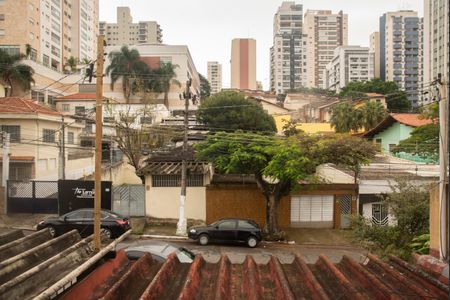Casa à venda com 150m², 3 quartos e 2 vagasVista do Suíte