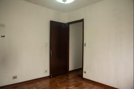 Casa à venda com 150m², 3 quartos e 2 vagasQuarto 2