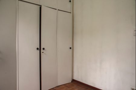 Casa à venda com 150m², 3 quartos e 2 vagasQuarto 1