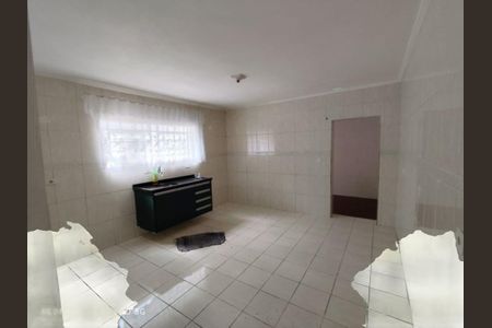 Casa à venda com 165m², 3 quartos e 2 vagas Casa à venda com 165m², 3 quartos e 2 vagasFoto 04