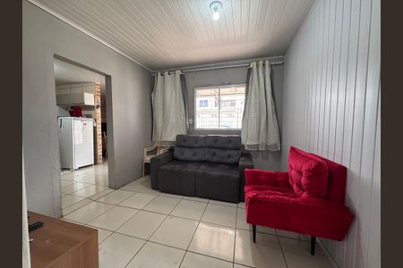 Casa à venda com 160m², 3 quartos e 2 vagas Casa à venda com 160m², 3 quartos e 2 vagasQuarto 1