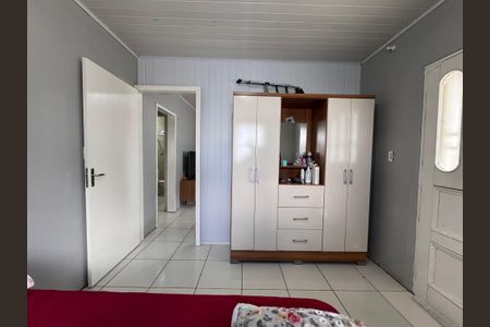 Casa à venda com 160m², 3 quartos e 2 vagas Casa à venda com 160m², 3 quartos e 2 vagasQuarto 1