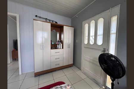 Casa à venda com 160m², 3 quartos e 2 vagas Casa à venda com 160m², 3 quartos e 2 vagasQuarto 2