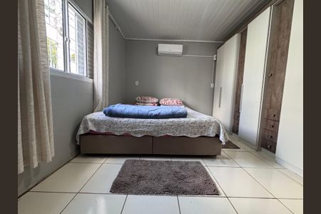 Casa à venda com 160m², 3 quartos e 2 vagas Casa à venda com 160m², 3 quartos e 2 vagasQuarto 3