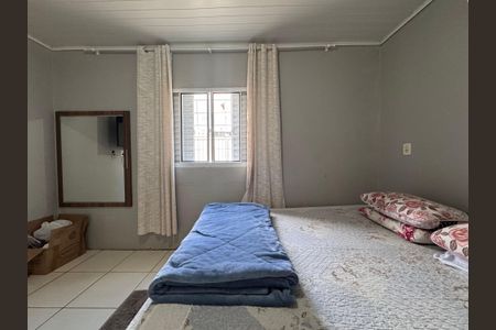 Casa à venda com 160m², 3 quartos e 2 vagas Casa à venda com 160m², 3 quartos e 2 vagasQuarto 3