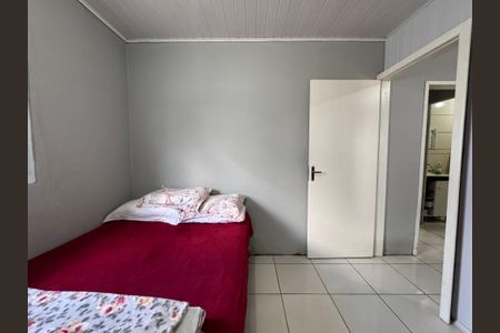 Casa à venda com 160m², 3 quartos e 2 vagas Casa à venda com 160m², 3 quartos e 2 vagasQuarto 1