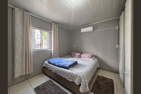 Casa à venda com 160m², 3 quartos e 2 vagas Casa à venda com 160m², 3 quartos e 2 vagasQuarto 3