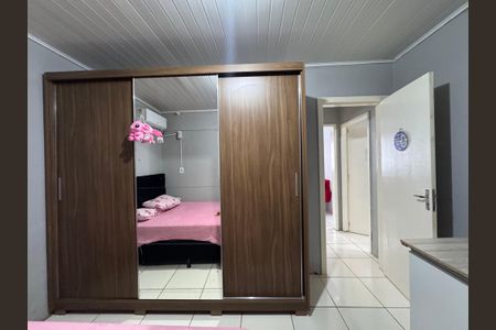 Casa à venda com 160m², 3 quartos e 2 vagas Casa à venda com 160m², 3 quartos e 2 vagasQuarto 2