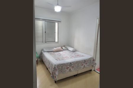 Apartamento à venda com 80m², 3 quartos e 2 vagas Apartamento à venda com 80m², 3 quartos e 2 vagasFoto 27