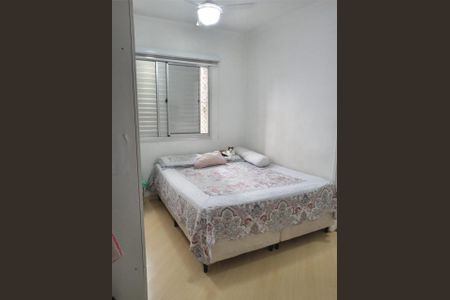 Apartamento à venda com 80m², 3 quartos e 2 vagas Apartamento à venda com 80m², 3 quartos e 2 vagasFoto 28