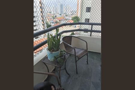 Apartamento à venda com 80m², 3 quartos e 2 vagas Apartamento à venda com 80m², 3 quartos e 2 vagasFoto 22