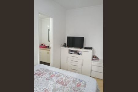 Apartamento à venda com 80m², 3 quartos e 2 vagas Apartamento à venda com 80m², 3 quartos e 2 vagasFoto 33