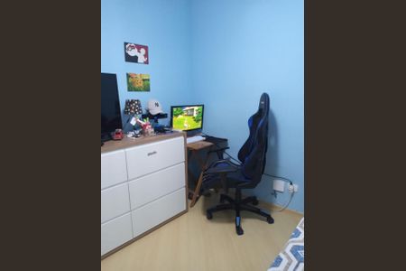 Apartamento à venda com 80m², 3 quartos e 2 vagas Apartamento à venda com 80m², 3 quartos e 2 vagasFoto 38