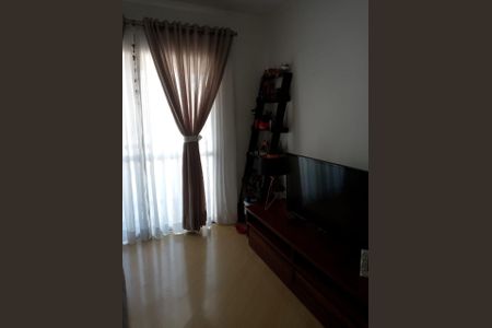 Apartamento à venda com 80m², 3 quartos e 2 vagas Apartamento à venda com 80m², 3 quartos e 2 vagasFoto 08