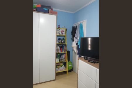Apartamento à venda com 80m², 3 quartos e 2 vagas Apartamento à venda com 80m², 3 quartos e 2 vagasFoto 36
