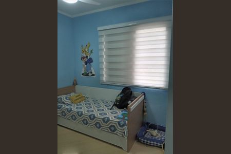 Apartamento à venda com 80m², 3 quartos e 2 vagas Apartamento à venda com 80m², 3 quartos e 2 vagasFoto 40