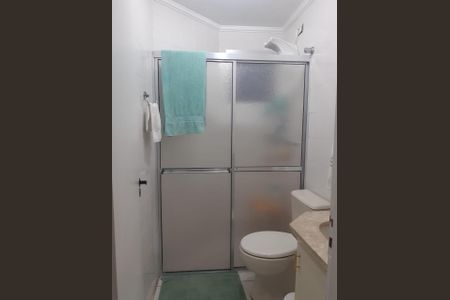 Apartamento à venda com 80m², 3 quartos e 2 vagas Apartamento à venda com 80m², 3 quartos e 2 vagasFoto 20