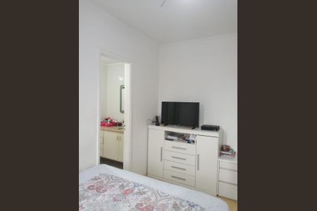 Apartamento à venda com 80m², 3 quartos e 2 vagas Apartamento à venda com 80m², 3 quartos e 2 vagasFoto 30