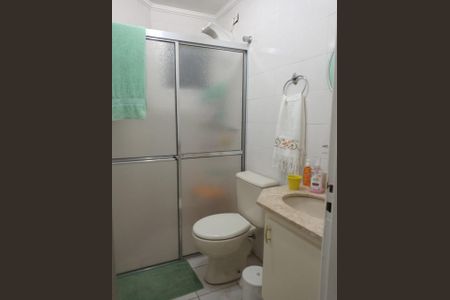 Apartamento à venda com 80m², 3 quartos e 2 vagas Apartamento à venda com 80m², 3 quartos e 2 vagasFoto 18