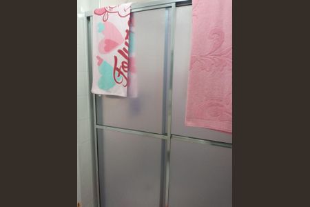 Apartamento à venda com 80m², 3 quartos e 2 vagas Apartamento à venda com 80m², 3 quartos e 2 vagasFoto 26