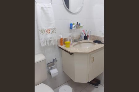 Apartamento à venda com 80m², 3 quartos e 2 vagas Apartamento à venda com 80m², 3 quartos e 2 vagasFoto 19