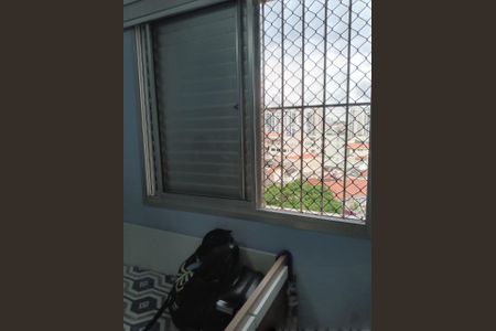 Apartamento à venda com 80m², 3 quartos e 2 vagas Apartamento à venda com 80m², 3 quartos e 2 vagasFoto 41