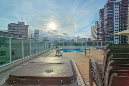 Apartamento para alugar com 87m², 3 quartos e 2 vagas Apartamento para alugar com 87m², 3 quartos e 2 vagasÁrea comum