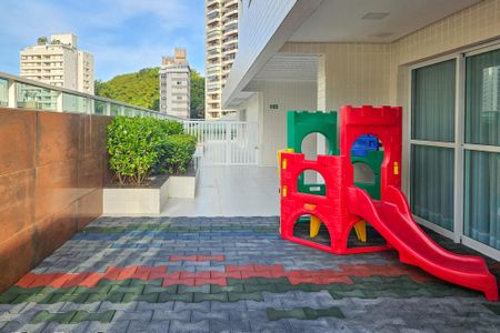 Apartamento para alugar com 87m², 3 quartos e 2 vagas Apartamento para alugar com 87m², 3 quartos e 2 vagasÁrea comum