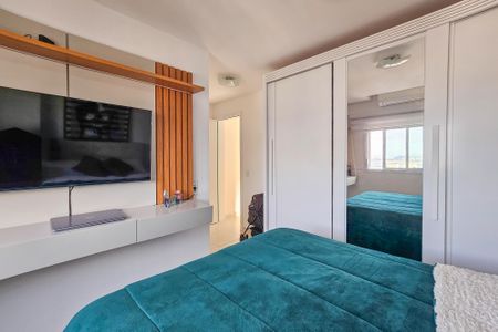 Apartamento para alugar com 87m², 3 quartos e 2 vagas Apartamento para alugar com 87m², 3 quartos e 2 vagasSuíte