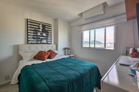 Apartamento para alugar com 87m², 3 quartos e 2 vagas Apartamento para alugar com 87m², 3 quartos e 2 vagasSuíte