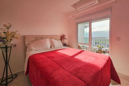 Apartamento para alugar com 87m², 3 quartos e 2 vagas Apartamento para alugar com 87m², 3 quartos e 2 vagasQuarto 1