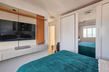 Apartamento para alugar com 87m², 3 quartos e 2 vagas Apartamento para alugar com 87m², 3 quartos e 2 vagasSuíte