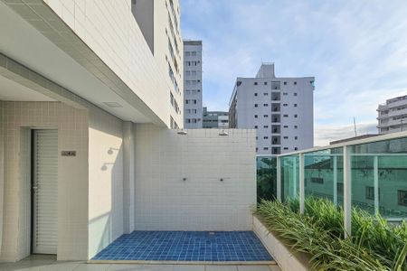 Apartamento para alugar com 87m², 3 quartos e 2 vagas Apartamento para alugar com 87m², 3 quartos e 2 vagasÁrea comum