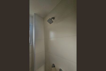 Apartamento para alugar com 87m², 3 quartos e 2 vagas Apartamento para alugar com 87m², 3 quartos e 2 vagasBanheiro