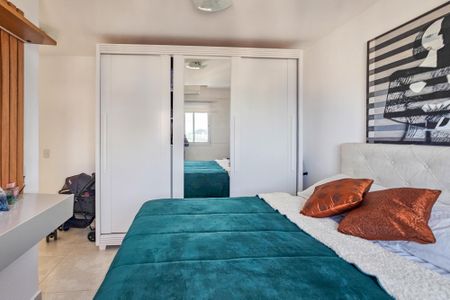 Apartamento para alugar com 87m², 3 quartos e 2 vagas Apartamento para alugar com 87m², 3 quartos e 2 vagasSuíte