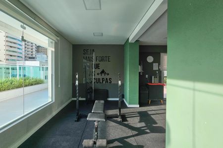 Apartamento para alugar com 87m², 3 quartos e 2 vagas Apartamento para alugar com 87m², 3 quartos e 2 vagasÁrea comum